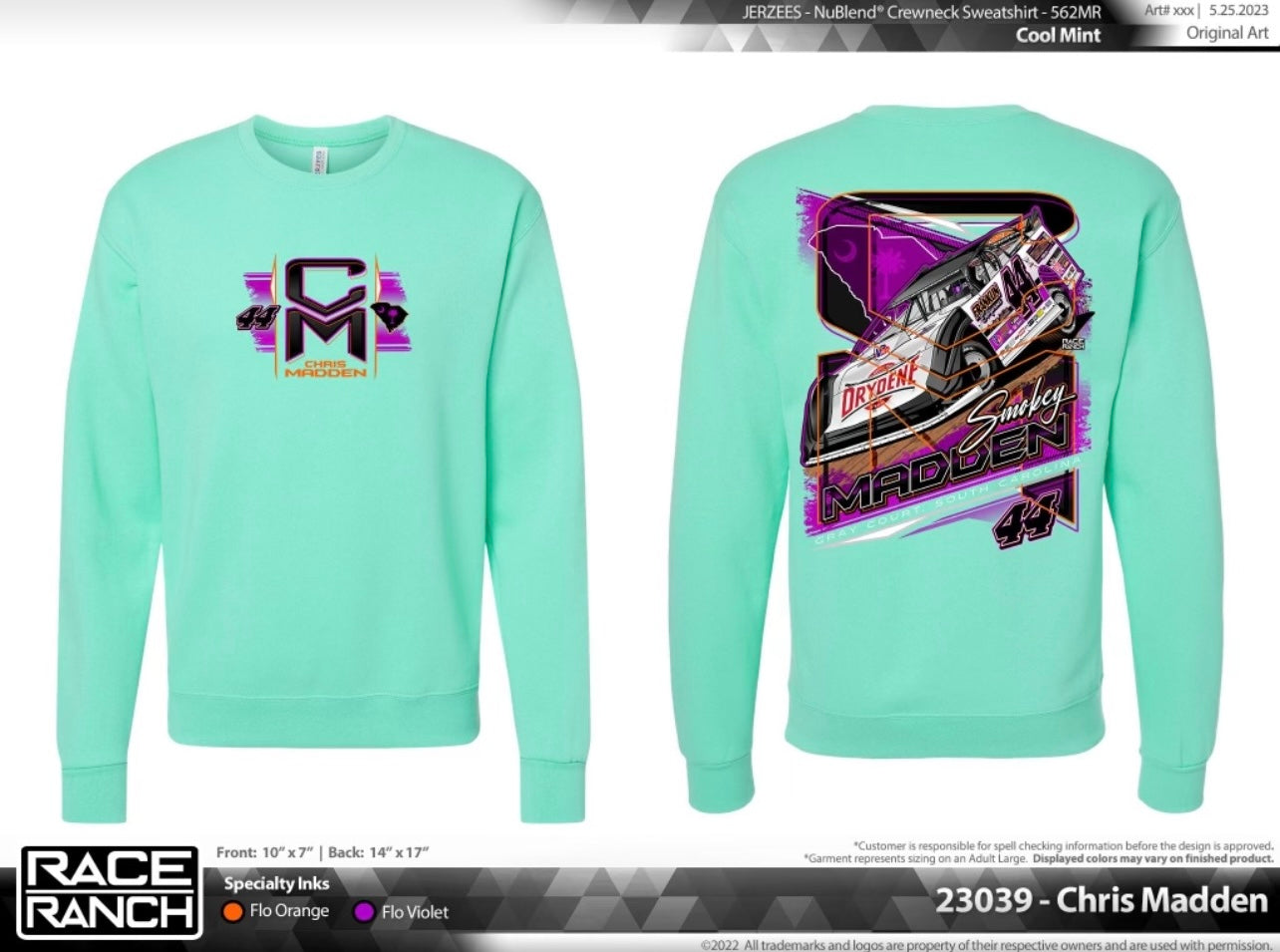 Awesome chris sale 2023 shirt, hoodie, longsleeve tee, sweater